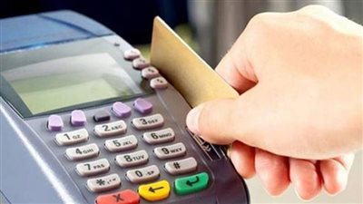 «التموين»: صرف 20% من السلع في نوفمبر