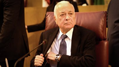 جامعة الدول العربية  توقع مذكرة تفاهم مع  الأمم المتحدة لمكافحة العنف الجنسي في وقت النزاع