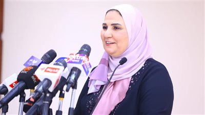 «التضامن»: 18 بروتوكول بين «فرصة» ومؤسسات المجتمع المدني