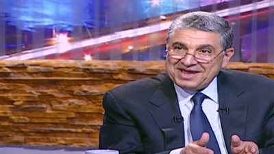 تحديث استراتيجية قطاع الطاقة حتى عام 2035 بالتعاون مع الاتحاد الأوروبي