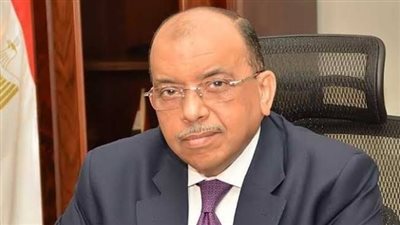 الإنتهاء من كراسة شروط قانون تنظيم انتظار المركبات في الشوارع