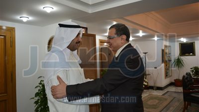 مصر تحضن الدورة 43 لمؤتمر العمل العربي تحت رعاية الرئيس السيسي