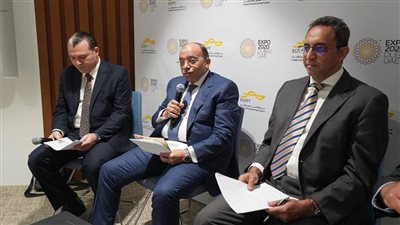 «التنمية المحلية»: مؤتمر قومي للترويج للاستثمار في الصعيد