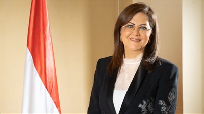 وزيرة التخطيط تشارك في إطلاق أطر التمويل الوطنية المتكاملة