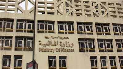 «المالية» تطرح أذون خزانة بـ 18 مليار جنيه