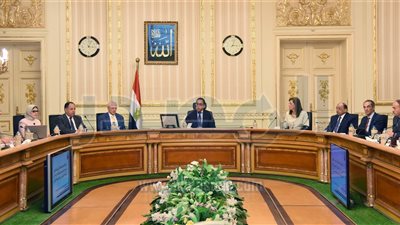 تجهيز 709 وحدات و3 مستشفيات نموذجية لتطبيق التأمين الصحى الشامل