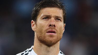 ألونسو: إرث جوارديولا سيظل قائمًا في بايرن