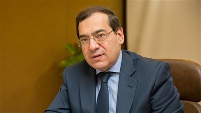 «البترول»: توصيل الغاز الطبيعي لـ 300 ألف وحدة سكنية ضمن «حياة كريمة»