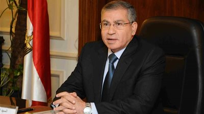 وزير التموين يفتتح مجمع التوفيقية الاستهلاكي اليوم