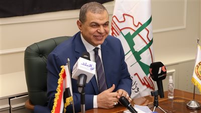 القوى العاملة: تدريب 100 ألف خريج مجانًا على وظائف المستقبل بنهاية 2022