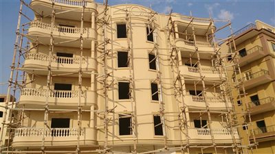  ننشر تفاصيل مخطط تقسيم 