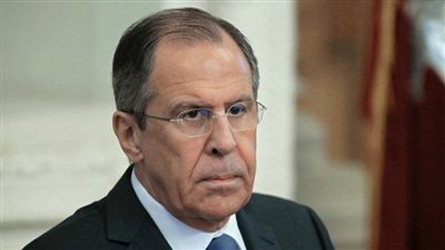 روسيا تؤيد رفع حظر بيع الأسلحة لإيران لتحسين قدرتها على محاربة الإرهاب