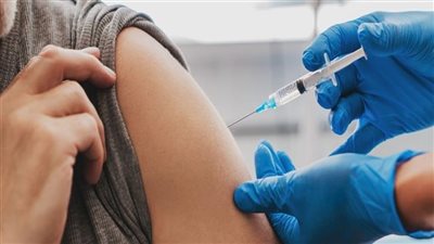 تقديم 123 مليون جرعة من لقاح كورونا في إفريقيا