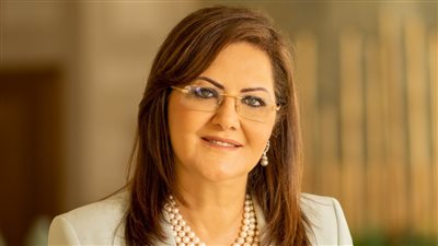 «التخطيط» تكشف عن إنجازات مشروعات التحول الرقمي في مصر