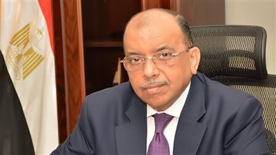 «التنمية المحلية» تسترد 1.5 مليون متر بعد إزالة 10 آلاف مبنى مخالف