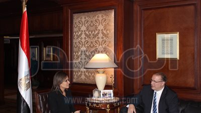 50 مليون دولار كندي لتنمية مهارات التوظيف .. وتغذية أطفال المدارس