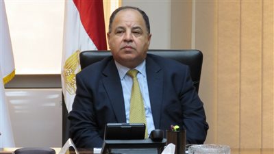 «المالية»: تطبيق معايير «ACI» بالموانئ الجوية منتصف مايو الجاري