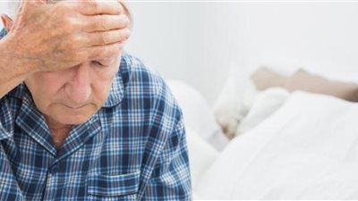  بروفيسور أسترالي  يكشف العلامات التحذيرية الأكثر شيوعًا في الإصابة بالجلطة الدماغية