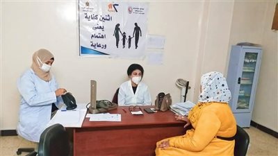 وزيرة التضامن تستعرض إنجازات مشروع «2 كفاية» في 4 سنوات