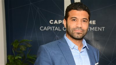 برايم للإدارة تدير الوحدات الفندقية لـ«كابيتال برايم» بالعاصمة الإدارية