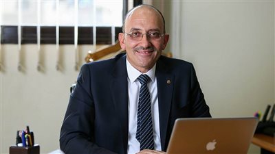 «بيتا ايجيبت»: تشغيل 12 ألف متر تجارى-إدارى بأكتوبر باستثمارات 300 مليون جنيه