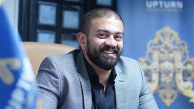 300 مليون جنيه استثمارات «أبتيرن» العقارية بالقاهرة الجديدة