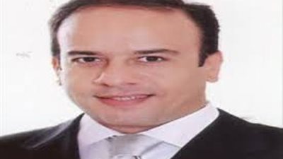 السفير المصري في سراييفو يلتقي بوزيرة الدفاع البوسنية 