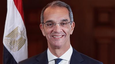 «الأوروبي لإعادة الإعمار والتنمية» يتوقع نمو الاقتصاد المصري بنسبة 4.9%