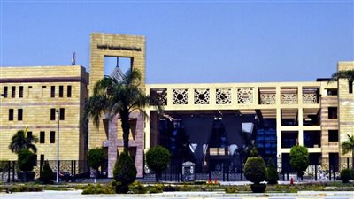 مهلة أخيرة لتلقي طلبات التفاوض من حائزي أراضي الساحل الشمالي الغربي 