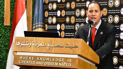 «الرقابة المالية»: مد فترة تقديم القوائم المالية للشركات حتى نهاية مايو 2022