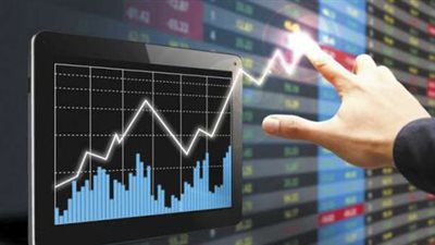 قطاعى الاتصالات والطاقة يقودان نمو الاقتصاد المصرى