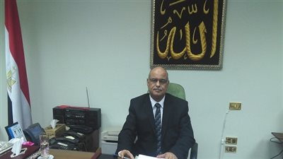 التأمينات توضح حالات استحقاق المعاش