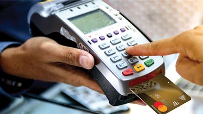 «توطين».. مبادرة جديدة من الغرف التجارية لميكنة 400 ألف تاجر