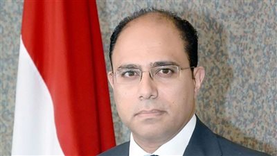 الخارجية: ادعاء 