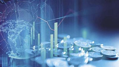 6 عوامل وراء تعافى الاقتصاد المصرى من تداعيات «كورونا»