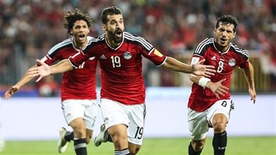 تعرف على حسابات المنتخبات العربية في بلوغ دور الـ 8 بأمم إفريقيا