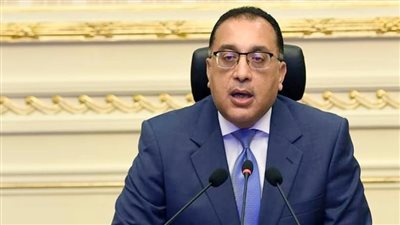 رئيس الوزراء: ترشيد الإنفاق الاستثمارى بالجهات الداخلة في الموازنة