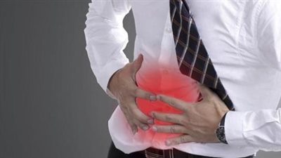 دراسة: حبوب حرقة المعدة تؤدي لعدوى بكتيرية