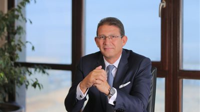 بنك عوده يقدم تمويلات جديدة ضمن مبادرة الصناعة بنحو 8,2 مليار جنيه