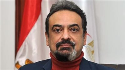 «الصحة»: 8 حالات متوسط الإصابات اليومي بفيروس كورونا و4 وفيات