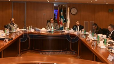 الملا: 53 مليون دولار استثمارات للبحث عن البترول في مناطق الجنوب