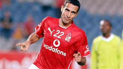 حصر أموال الإخوان تعزل 