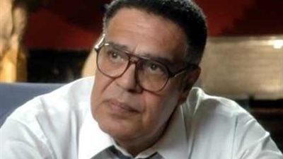 وفاة الفنان سامي العدل عن عمر يناهز 68 عامًا بعد صراع مع المرض
