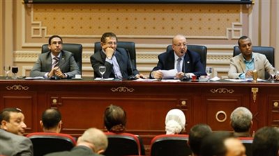 غرامة 20 ألف جنيه لاستخدام مياه الشرب في غير أغراضها