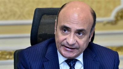 رئيس بعثة الحج: تشكيل غرفة عمليات مركزية لمتابعة أوضاع الحجيج