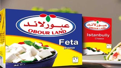 الرقابة المالية توافق على زيادة رأسمال 