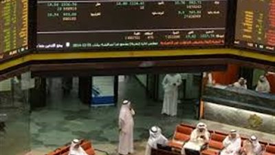 تباين أسواق الأسهم الخليجية قبيل عطلة عيد الأضحى