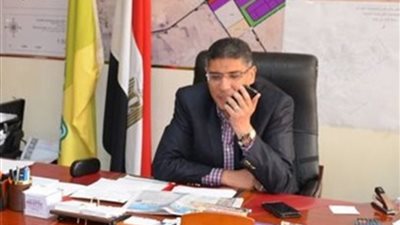 بدء تسليم 1056 وحدة سكنية بمشروع «سكن مصر» بـ 6 أكتوبر الجديدة