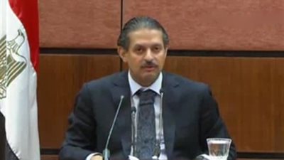 الكونجو الديمقراطية توجه الشكر لمصر على المساعدات الطبية الأخيرة