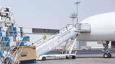 مليار جنيه إيرادات جمارك 